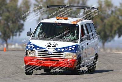 media/Sep-28-2025-24 Hours of Lemons (Sun) [[5dfe0e5f6e]]/10am (Off Ramp Exit)/